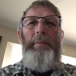 Meet your Posher, Charles